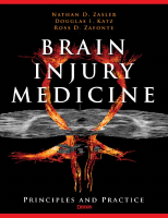 Brain Injury Medicine Principles and Practice .pdf